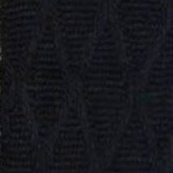 Conte/Esli Women's Cotton Knit Leg Warmers - Step - Picture 7 of 7